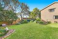 Property photo of 88A Phillip Road Putney NSW 2112