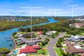 Property photo of 5 Chown Avenue Currumbin Waters QLD 4223