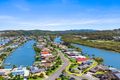 Property photo of 5 Chown Avenue Currumbin Waters QLD 4223