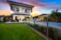 Property photo of 5 Chown Avenue Currumbin Waters QLD 4223