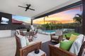 Property photo of 5 Chown Avenue Currumbin Waters QLD 4223
