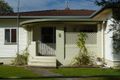 Property photo of 8 Maud Street Grafton NSW 2460