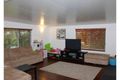 Property photo of 182 Ellison Road Geebung QLD 4034