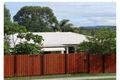 Property photo of 182 Ellison Road Geebung QLD 4034