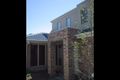 Property photo of 5/20 Flower Street Ferntree Gully VIC 3156