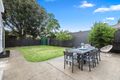 Property photo of 6 Tuck Street Cheltenham VIC 3192
