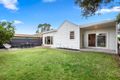 Property photo of 6 Tuck Street Cheltenham VIC 3192