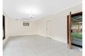 Property photo of 11A Glamis Street Kingsgrove NSW 2208