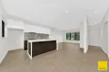 Property photo of 42 Damask Way Mernda VIC 3754