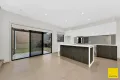 Property photo of 42 Damask Way Mernda VIC 3754