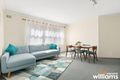 Property photo of 2/1 Alexandra Street Drummoyne NSW 2047