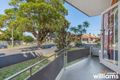 Property photo of 2/1 Alexandra Street Drummoyne NSW 2047