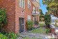 Property photo of 2/1 Alexandra Street Drummoyne NSW 2047
