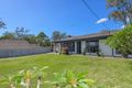 Property photo of 16 Princes Street Bonnells Bay NSW 2264