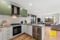 Property photo of 5 Oriondo Way Marshall VIC 3216