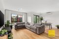 Property photo of 5 Oriondo Way Marshall VIC 3216