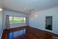 Property photo of 56B Raleigh Street Carlisle WA 6101