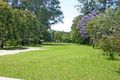 Property photo of 16 Chittick Lane Cobbitty NSW 2570