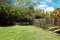 Property photo of 2/6 Egerton Street Southport QLD 4215