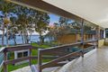 Property photo of 191 Panorama Avenue Charmhaven NSW 2263