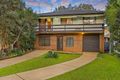 Property photo of 191 Panorama Avenue Charmhaven NSW 2263