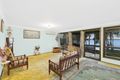 Property photo of 191 Panorama Avenue Charmhaven NSW 2263