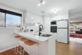 Property photo of 6 Tavistock Road Austins Ferry TAS 7011