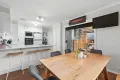 Property photo of 6 Tavistock Road Austins Ferry TAS 7011