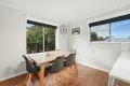 Property photo of 6 Tavistock Road Austins Ferry TAS 7011