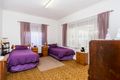 Property photo of 8 Athlone Street Woodville South SA 5011