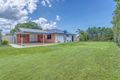 Property photo of 1 Chestnut Drive Murrumba Downs QLD 4503