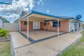Property photo of 1 Chestnut Drive Murrumba Downs QLD 4503