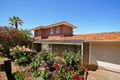Property photo of 1 Marsengo Road Bateman WA 6150