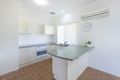 Property photo of 2/3 Ronald Street Shailer Park QLD 4128