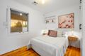 Property photo of 7 Anselm Street Christie Downs SA 5164