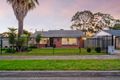 Property photo of 7 Anselm Street Christie Downs SA 5164