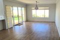 Property photo of 77 Balladonia Parade Dawesville WA 6211