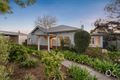 Property photo of 375 Fullarton Road Fullarton SA 5063