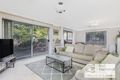 Property photo of 8 Lucinda Grove Winston Hills NSW 2153