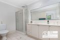 Property photo of 8 Lucinda Grove Winston Hills NSW 2153