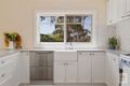 Property photo of 59 Bent Street Cooma NSW 2630