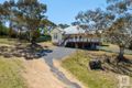 Property photo of 59 Bent Street Cooma NSW 2630