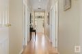 Property photo of 59 Bent Street Cooma NSW 2630