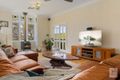 Property photo of 59 Bent Street Cooma NSW 2630