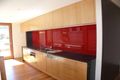 Property photo of 21B Hill Street Merimbula NSW 2548