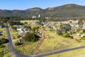 Property photo of 12 Cairo Street Kandos NSW 2848