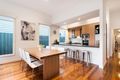 Property photo of 93 The Parade Ascot Vale VIC 3032