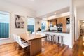 Property photo of 93 The Parade Ascot Vale VIC 3032