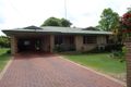 Property photo of 23 Doust Street Manjimup WA 6258