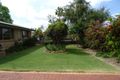 Property photo of 23 Doust Street Manjimup WA 6258